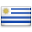 Uruguai
